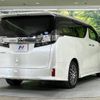 toyota vellfire 2015 -TOYOTA--Vellfire DBA-AGH30W--AGH30-0050387---TOYOTA--Vellfire DBA-AGH30W--AGH30-0050387- image 18