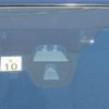 honda s660 2020 -HONDA--S660 3BA-JW5--JW5-1200191---HONDA--S660 3BA-JW5--JW5-1200191- image 6