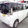 suzuki spacia 2014 -SUZUKI 【熊本 584ｺ615】--Spacia MK32S--529950---SUZUKI 【熊本 584ｺ615】--Spacia MK32S--529950- image 7