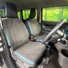 suzuki hustler 2020 -SUZUKI--Hustler 5AA-MR92S--MR92S-140495---SUZUKI--Hustler 5AA-MR92S--MR92S-140495- image 8