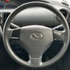 daihatsu tanto 2012 CFJ1845470 image 7