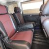 nissan serena 2016 -NISSAN--Serena DAA-HFC26--HFC26-297911---NISSAN--Serena DAA-HFC26--HFC26-297911- image 5