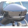 mitsubishi eclipse-cross 2021 CFJ1710478 image 16
