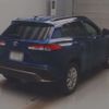 toyota corolla-cross 2022 CFJ1787401 image 2