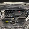 nissan serena 2021 quick_quick_GFC27_GFC27-223082 image 18