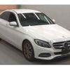 mercedes-benz c-class 2014 CFJ1862853 image 4