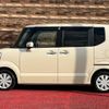 honda n-box 2016 CFJ1776687 image 24