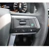 mitsubishi outlander-phev 2023 CFJ1808233 image 26