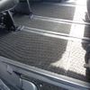 toyota noah 2016 CFJ1744835 image 59