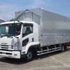 isuzu forward 2021 CFJ1543617 image 1