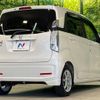 honda n-wgn 2015 quick_quick_JH1_JH1-1121544 image 2