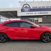 honda civic 2019 -HONDA--Civic DBA-FK7--FK7-1103951---HONDA--Civic DBA-FK7--FK7-1103951- image 29
