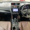 subaru forester 2016 CFJ1833732 image 15