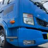 mitsubishi-fuso fighter 2011 GOO_NET_EXCHANGE_0500521A30241010W001 image 26