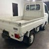 daihatsu hijet-truck 2004 -DAIHATSU--Hijet Truck LE-S200P--S200P-0149183---DAIHATSU--Hijet Truck LE-S200P--S200P-0149183- image 40