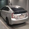 toyota prius 2012 -TOYOTA--Prius ZVW30-1526879---TOYOTA--Prius ZVW30-1526879- image 2