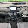honda freed-hybrid 2023 CFJ1755611 image 2