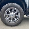 toyota tundra 2016 CFJ1733296 image 70