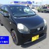 daihatsu mira-e-s 2011 -DAIHATSU 【香川 592ひ24】--Mira e:s LA300S-1036445---DAIHATSU 【香川 592ひ24】--Mira e:s LA300S-1036445- image 1