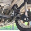 daihatsu tanto 2009 -DAIHATSU--Tanto DBA-L375S--L375S-0222531---DAIHATSU--Tanto DBA-L375S--L375S-0222531- image 20
