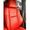 chrysler 300 2013 CFJ1730077 image 16