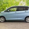 mitsubishi ek-wagon 2017 quick_quick_DBA-B11W_B11W-0308714 image 2