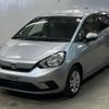 honda fit 2021 -HONDA--Fit GR1-1104746---HONDA--Fit GR1-1104746- image 1