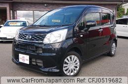 daihatsu move 2016 -DAIHATSU--Move LA150S--0088880---DAIHATSU--Move LA150S--0088880-