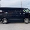 toyota hiace-van 2018 -TOYOTA--Hiace Van QDF-GDH201V--GDH201-1018362---TOYOTA--Hiace Van QDF-GDH201V--GDH201-1018362- image 18