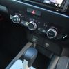honda fit 2021 23940403 image 33