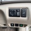 nissan sylphy 2016 CFJ1743684 image 15