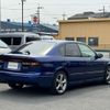 subaru legacy-b4 2002 -SUBARU--Legacy B4 LA-BEE--BEE-003791---SUBARU--Legacy B4 LA-BEE--BEE-003791- image 9