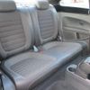 volkswagen the-beetle 2013 quick_quick_DBA-16CBZ_WVWZZZ16ZDM688177 image 10
