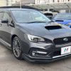 subaru levorg 2019 quick_quick_VMG_VMG-032168 image 18