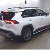 toyota rav4 2024 -TOYOTA 【高知 351ﾓ 33】--RAV4 6AA-AXAH54--AXAH54-4055869---TOYOTA 【高知 351ﾓ 33】--RAV4 6AA-AXAH54--AXAH54-4055869- image 10