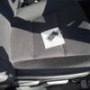 toyota corolla-axio 2020 CFJ1285132 image 9
