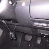 nissan note 2022 -NISSAN--Note E13-068201---NISSAN--Note E13-068201- image 9