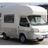 mazda bongo-truck 2008 CFJ1739224 image 21