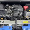 nissan note 2019 -NISSAN--Note DBA-E12--E12-636189---NISSAN--Note DBA-E12--E12-636189- image 19