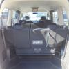 honda stepwagon 2012 -HONDA--Stepwgn DBA-RK1--RK1-1210220---HONDA--Stepwgn DBA-RK1--RK1-1210220- image 10