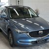 mazda cx-5 2018 -MAZDA--CX-5 KF2P-205386---MAZDA--CX-5 KF2P-205386- image 5