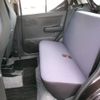 mazda carol 2020 -MAZDA--Carol DBA-HB36S--HB36S-235836---MAZDA--Carol DBA-HB36S--HB36S-235836- image 28