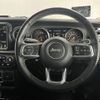 jeep wrangler 2020 CFJ1695775 image 12