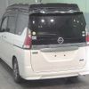 nissan serena 2017 -NISSAN--Serena GNC27--005721---NISSAN--Serena GNC27--005721- image 2