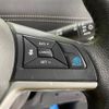 nissan serena 2019 -NISSAN--Serena DAA-HFC27--HFC27-046823---NISSAN--Serena DAA-HFC27--HFC27-046823- image 5