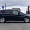 bmw 2-series 2018 -BMW--BMW 2 Series DBA-2A20--WBA2A92010V699906---BMW--BMW 2 Series DBA-2A20--WBA2A92010V699906- image 4