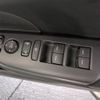 honda insight 2019 -HONDA--Insight 6AA-ZE4--ZE4-1002550---HONDA--Insight 6AA-ZE4--ZE4-1002550- image 17
