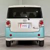 daihatsu move-canbus 2017 CFJ1648196 image 15