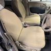 mitsubishi ek-wagon 2012 -MITSUBISHI--ek Wagon H82W--1349951---MITSUBISHI--ek Wagon H82W--1349951- image 11