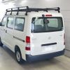 toyota townace-van 2018 -TOYOTA 【宮崎 400つ4152】--Townace Van S402M-0076775---TOYOTA 【宮崎 400つ4152】--Townace Van S402M-0076775- image 2
